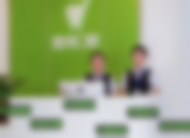 刘子皓的专精擅长