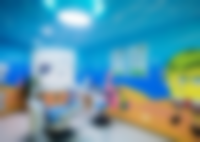 六、福州登特口腔肖佳灵医生口碑评价及真人实例反馈