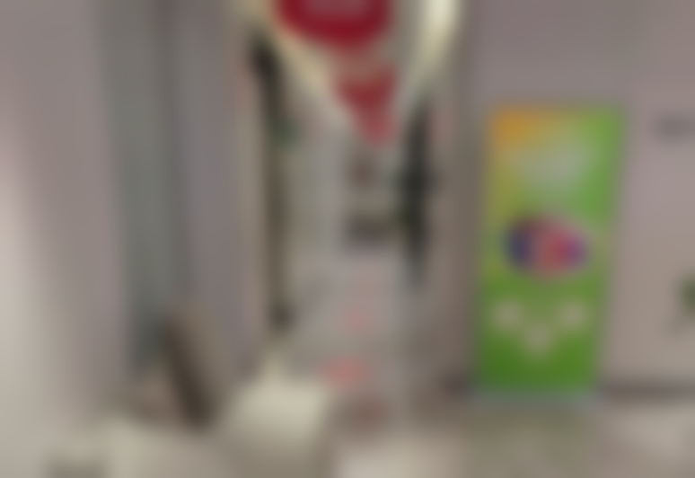 四、福州登特口腔肖佳灵医生坐诊医院