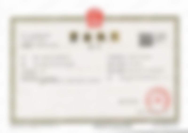 七、上海美奥口腔李晓雯医生怎么预约？