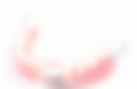 影响根管治疗后疼痛持续时间的因素