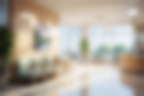 常州瑞尔口腔门诊部