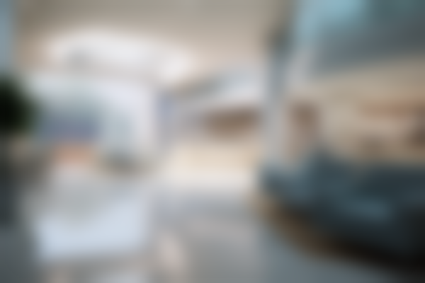 内蒙古巴彦淖尔高志荣口腔诊所