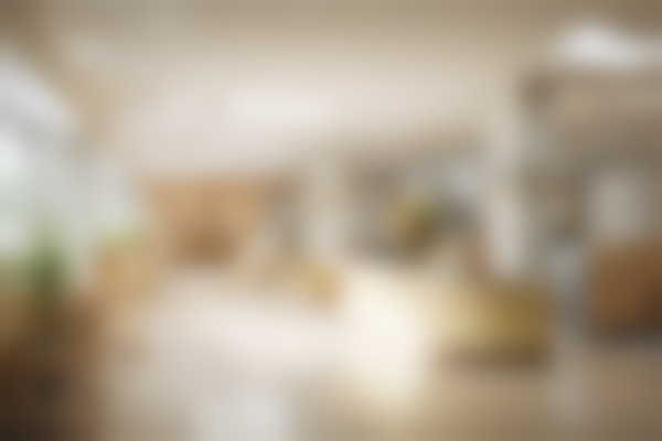 山东威海徐波涛口腔