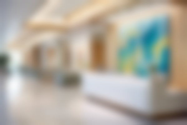 四川成都贝沃口腔