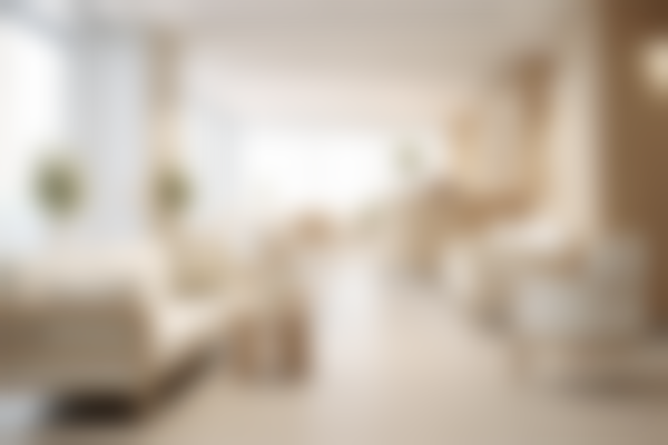 德州武城鲁名口腔