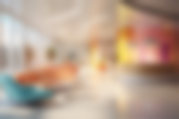 松原瑞齿口腔诊所