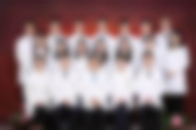 五、北京禾禾口腔王绍骅医生技术怎么样？