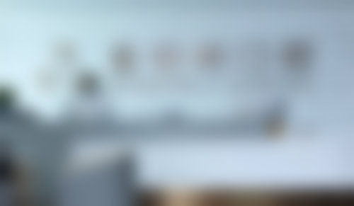 三、丹阳金铂利口腔门诊部医生介绍