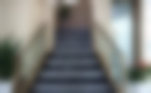 二、丹阳金铂利口腔门诊部正规吗?来看医院资质信息