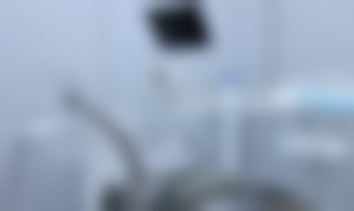 丹阳金铂利口腔门诊部