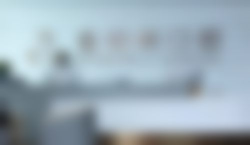 四、丹阳金铂利口腔门诊部特色项目