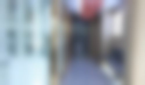 八、丹阳金铂利口腔门诊部怎么预约?