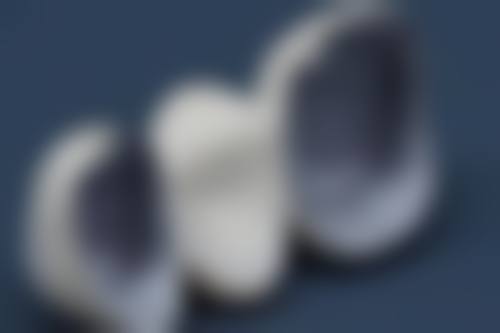 二、绍兴上虞润和口腔门诊部正规吗?来看医院资质信息