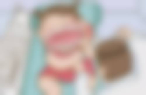 三、喀什张琪口腔诊所医生介绍