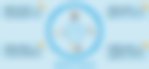 拔牙以后能喝牛奶吗？多数情况可以，但要注意时机、温度和方式，特殊人群更需谨慎！ 