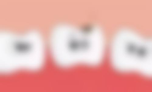 七、宿州萧县黄口爱牙口腔地址电话及营业时间