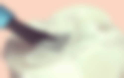 八、喀什张琪口腔诊所怎么预约？