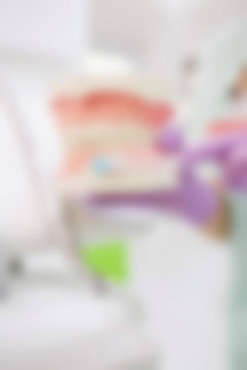 七、沐尔口腔诊所地址电话及营业时间