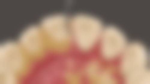 五、松原瑞齿口腔诊所收费价格表