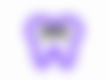 五、绍兴上虞润和口腔门诊部收费价格表