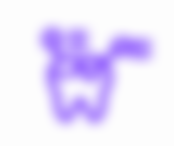 四、绍兴上虞润和口腔门诊部特色项目