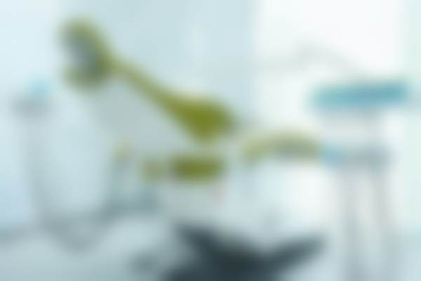 四、北京禾禾口腔王绍骅医生坐诊医院