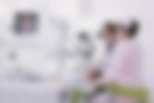 七、北京禾禾口腔王绍骅医生怎么预约？