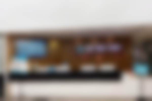 拔牙类（含复杂牙拔除）价格揭秘