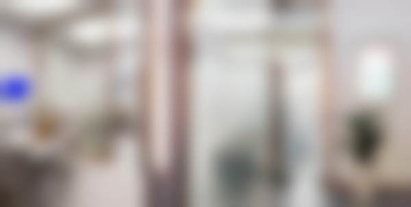 七、丹阳金铂利口腔门诊部地址电话及营业时间