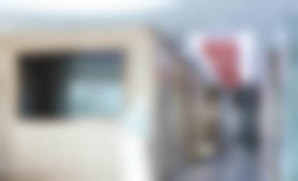 六、丹阳金铂利口腔门诊部口碑如何?