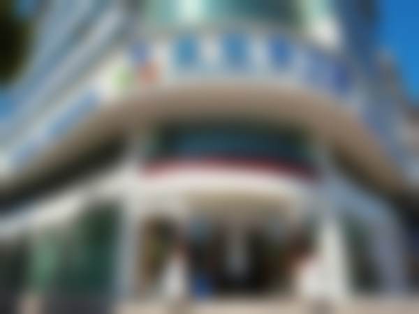 五、丹阳金铂利口腔门诊部收费价格表