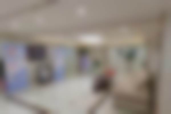 三、常州南州口腔李金鹏医生资质信息