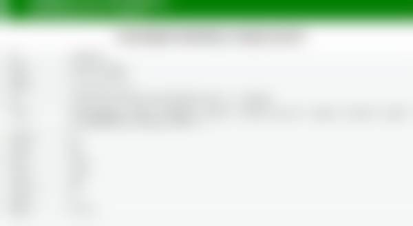 五、桂林品植口腔诊所收费价格表