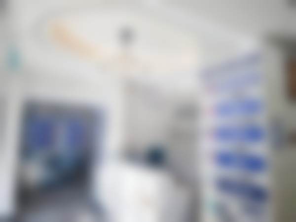 三、桂林品植口腔诊所医生介绍