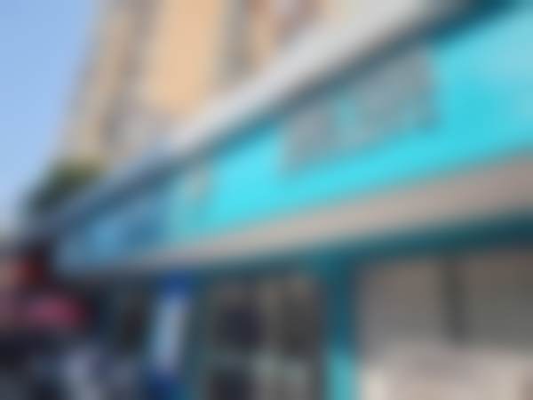 四、桂林品植口腔诊所特色项目