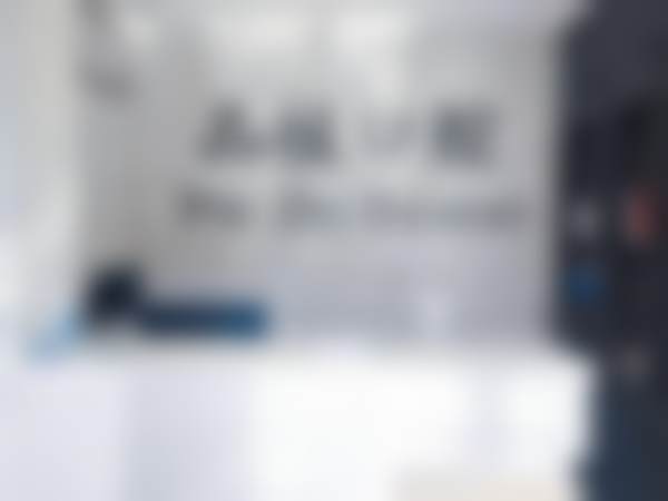 六、桂林品植口腔诊所口碑如何？