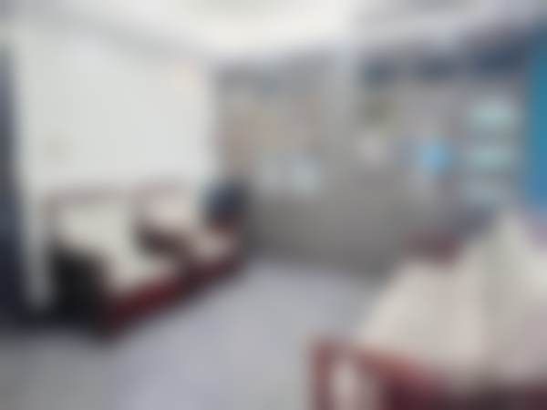 二、桂林品植口腔诊所正规吗？来看医院资质信息