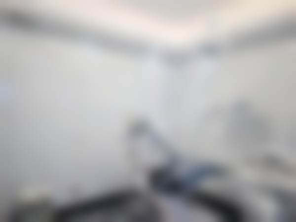 七、桂林品植口腔诊所地址电话及营业时间