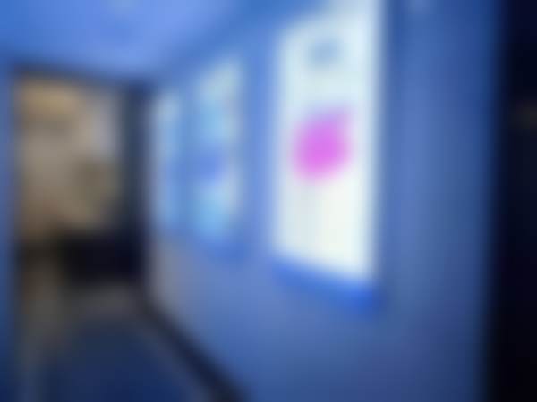 桂林品植口腔诊所