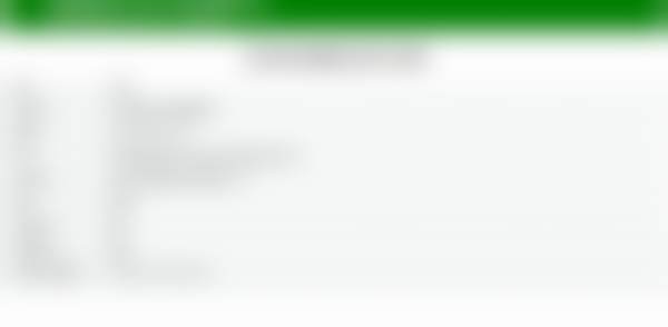 三、北京禾禾口腔王绍骅医生资质信息