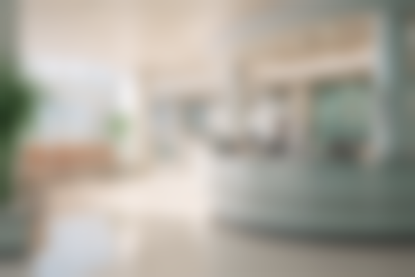 成都青羊禾嘉海涛口腔门诊部