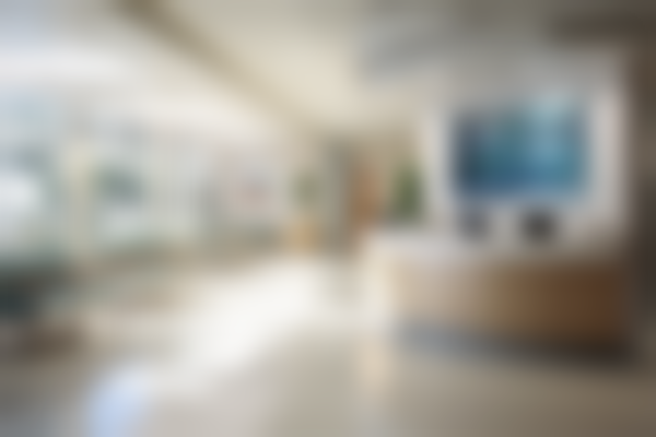 宿州萧县黄口爱牙口腔