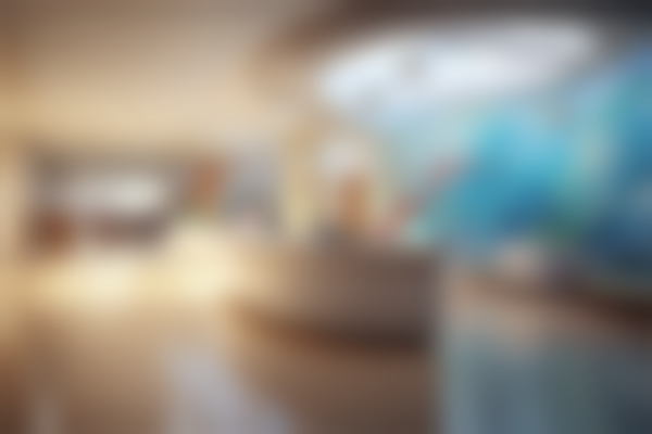 喀什张琪口腔诊所