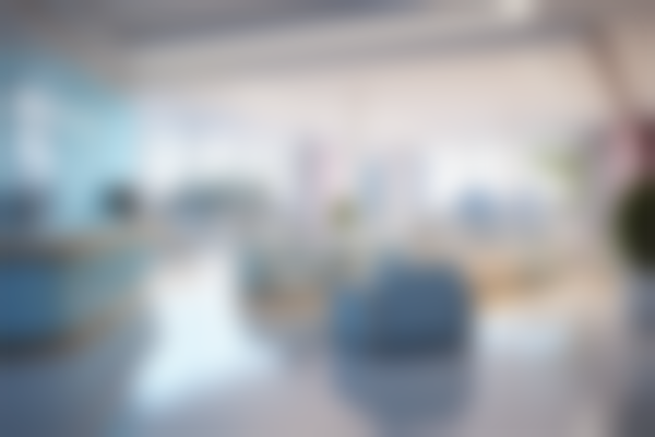 北京英博京植口腔门诊部