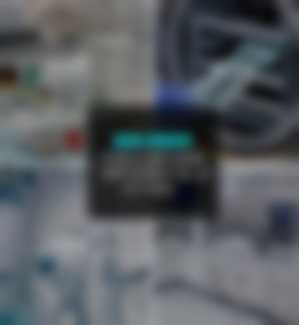 五、茂名致美口腔詹世全医生技术怎么样？