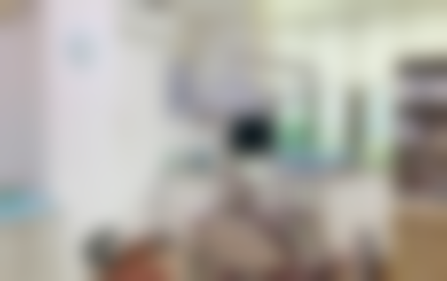 六、茂名致美口腔詹世全医生口碑评价及真人实例反馈