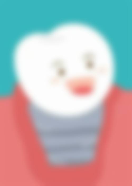 五、美奥尔口腔门诊部收费价格表