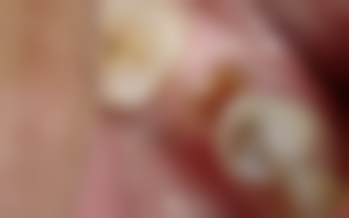 二、上海德清会口腔门诊部正规吗？来看医院资质信息