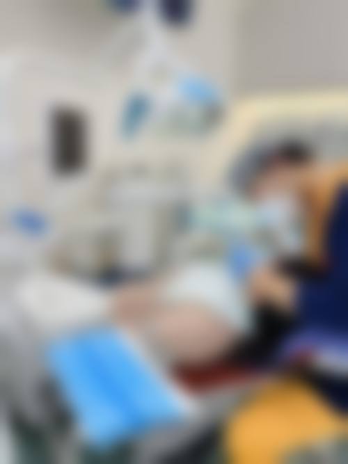 七、上海德清会口腔门诊部地址电话及营业时间